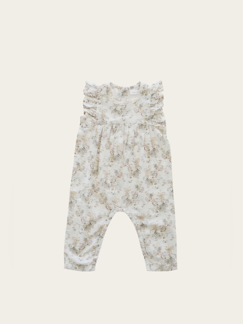 Jamie Kay • Sadie Onepiece Esme Floral